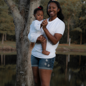 Headshots & Portraits